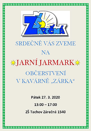 jarmark 2020