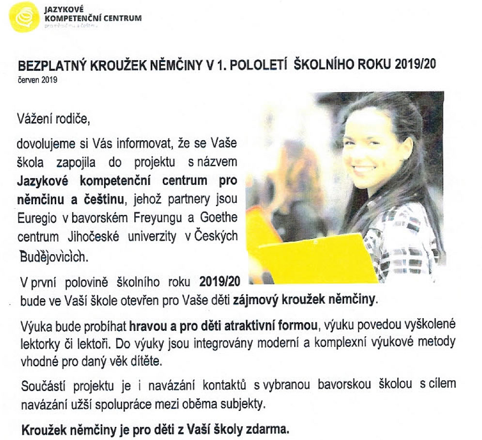 Nejlepší zdarma seznamovací stránky pro rok 2014