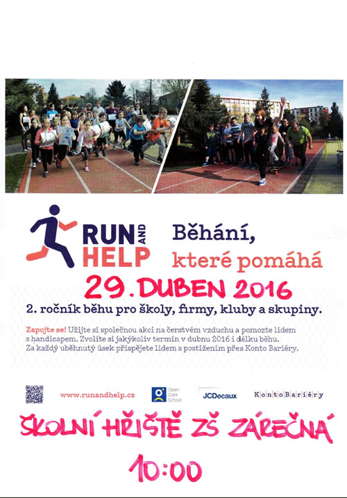 run_and_help_2016