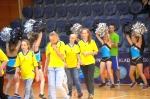 Fotografie číslo 12
