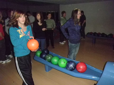 Fotografie 2
