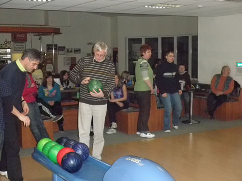 Fotografie 4