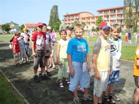 Fotografie 1