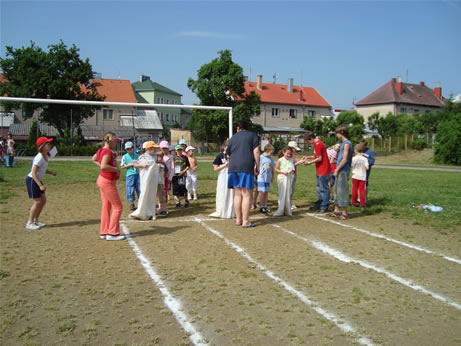 Fotografie 10