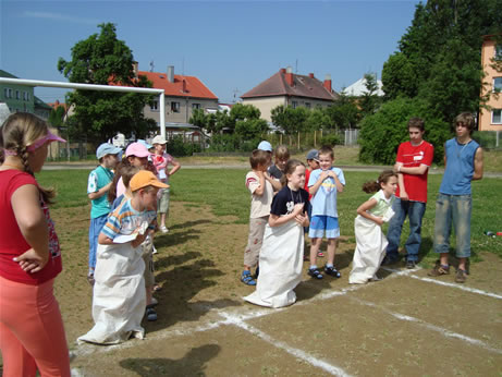 Fotografie 11