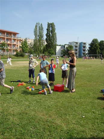 Fotografie 15