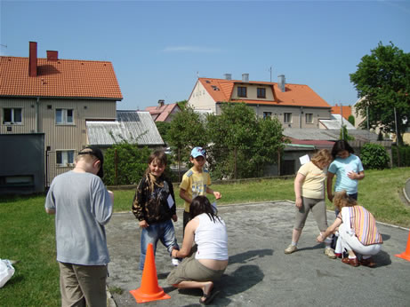 Fotografie 17