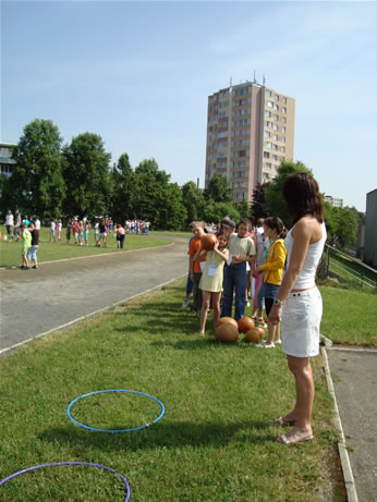 Fotografie 18