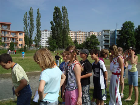 Fotografie 19
