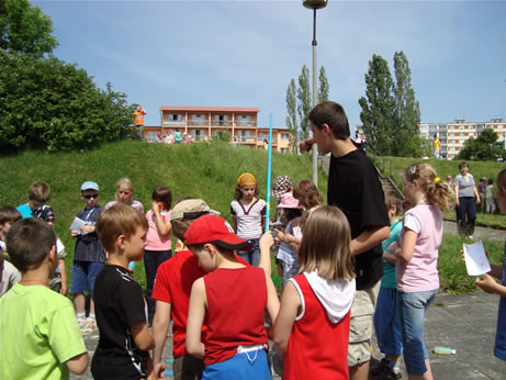 Fotografie 20