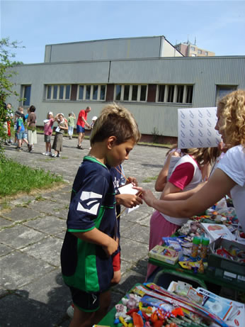 Fotografie 23