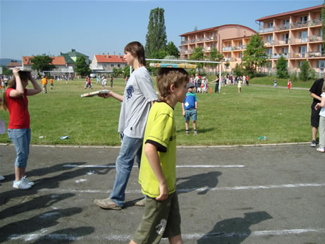 Fotografie 4