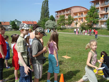Fotografie 7