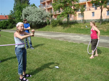 Fotografie 9