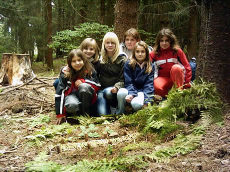 Fotografie 3