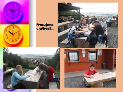 Fotografie 20
