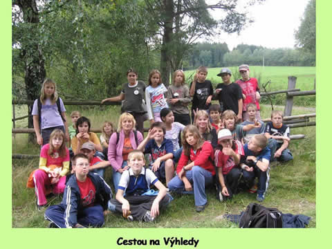 Fotografie 24