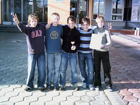 Fotografie 1