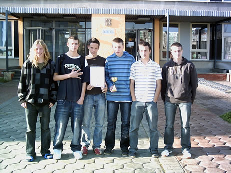 Fotografie 2
