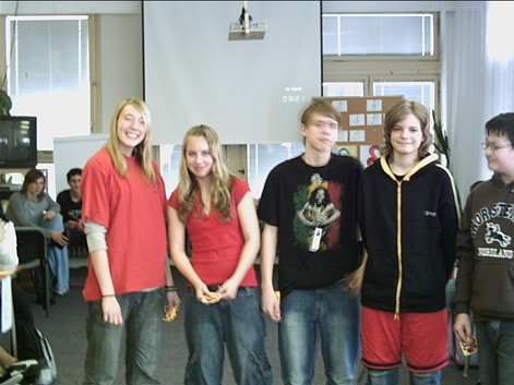 Fotografie 5