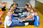 Fotografie číslo 13