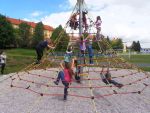 Fotografie číslo 19