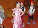 Fotografie číslo 11