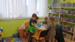 Fotografie číslo 3