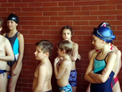 Fotografie 6