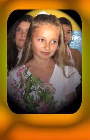 Fotografie 14
