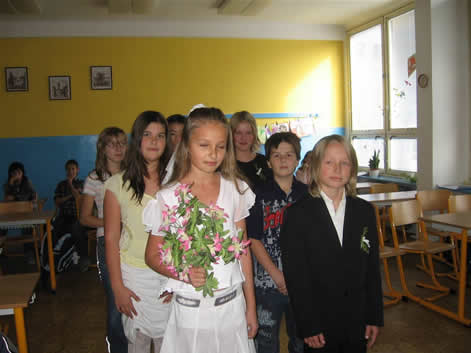 Fotografie 3