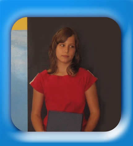 Fotografie 5