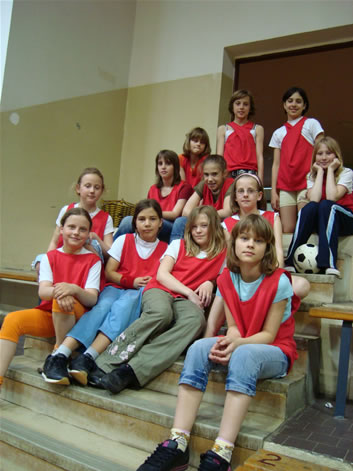Fotografie 3