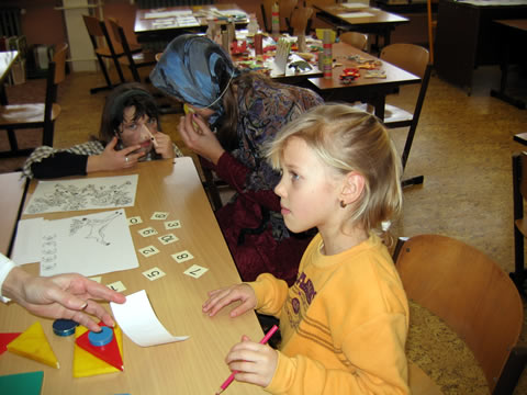 Fotografie 3