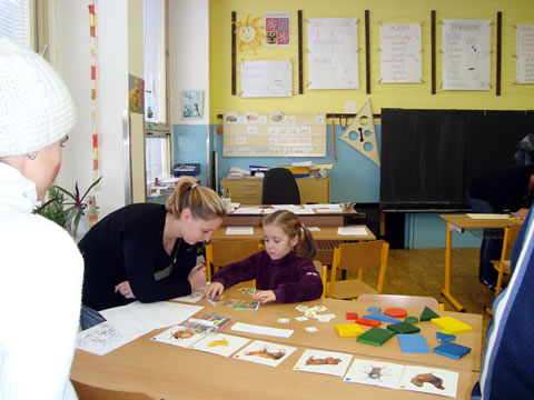 Fotografie 6