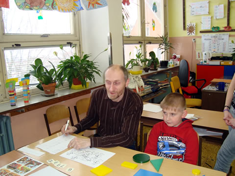Fotografie 7