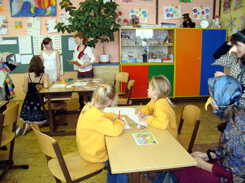 Fotografie 8