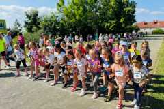 IMG-20250624-WA0001