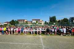 IMG-20250624-WA0007