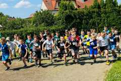 IMG-20250624-WA0011
