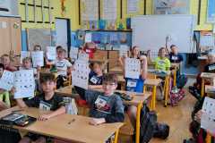 IMG-20250624-WA0014