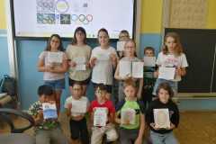 IMG-20250624-WA0015