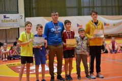 foto_17