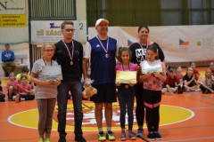 foto_18