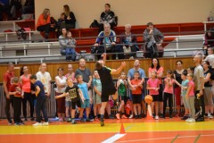 foto_2