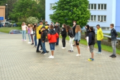 foto_6