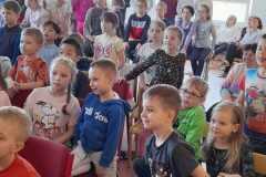 IMG-20220412-WA0050