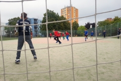 foto_6