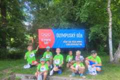 IMG-20250624-WA0018