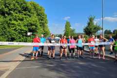 IMG-20250624-WA0020